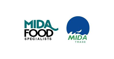 mida food distributors inc|Working at Mida Food Distributors Inc. , Job Opening .